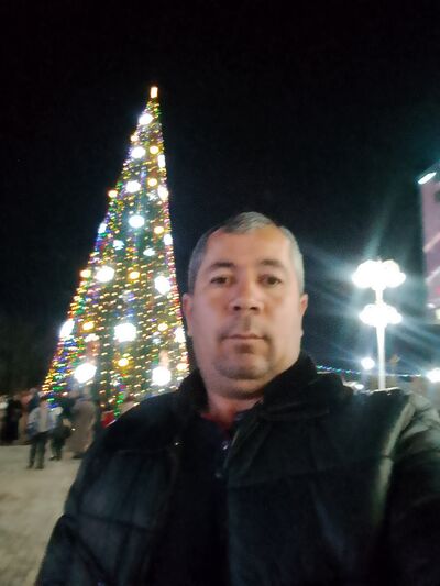  Cookham,   , 42 ,   ,   
