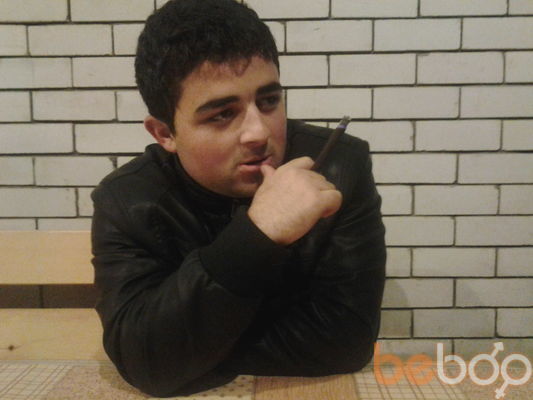  ,   Aslan, 33 ,   