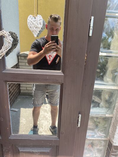  Praha,   Martin, 29 ,   ,   