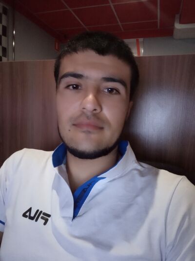  ,   SHAX, 32 ,   ,   , c 