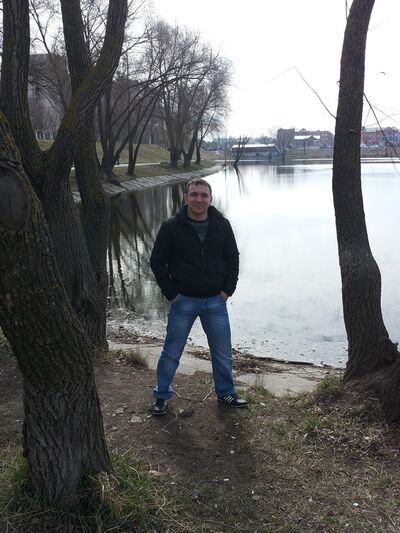  ,   Igor, 36 ,   ,   , c 