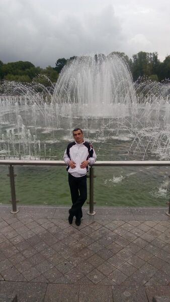  ,   GEVO, 37 ,   ,   , c 
