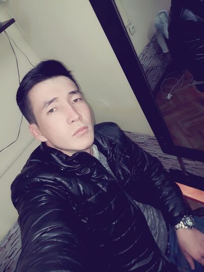  -,   , 30 ,   ,   , c 