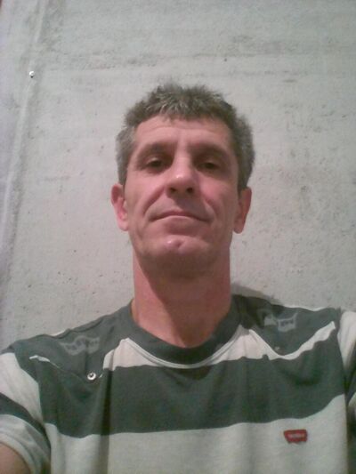  ,   , 54 ,   ,   
