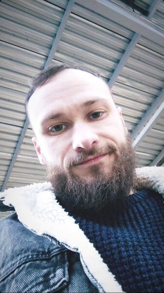  ,   Viacheslav, 35 ,     , c 
