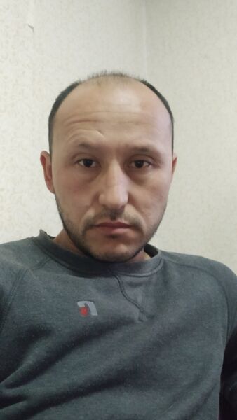  ,   Vaxid, 40 ,   ,   , c 