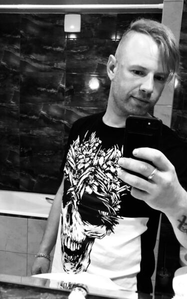  -,   Vadya, 41 ,   ,   , c 