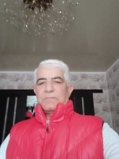  ,   , 59 ,   ,   