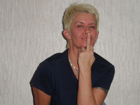   ,   Irina, 55 ,   ,   , c 