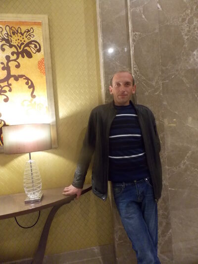  ,   Oleg, 40 ,     , c 