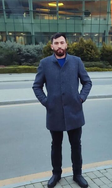  -,   , 29 ,   ,   