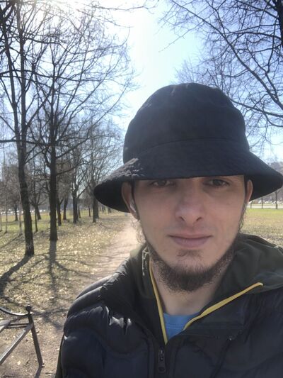  -,   , 30 ,   ,   , 