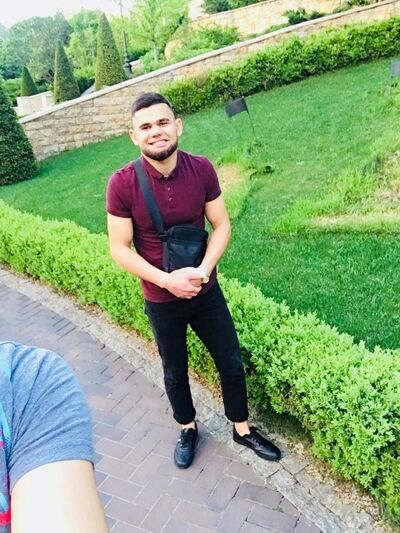  ,   Maksim, 27 ,   ,   , c 
