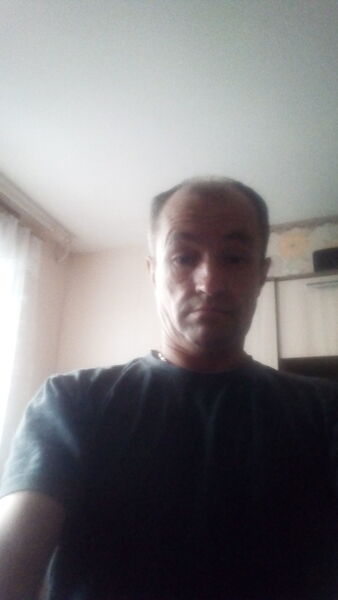  ,    , 57 ,  