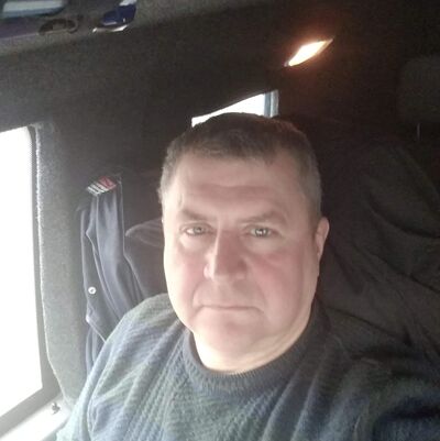  ,   , 53 ,   ,   