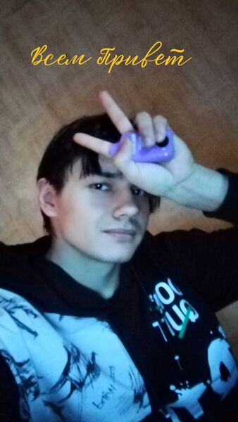  ,   , 29 ,   ,   , 