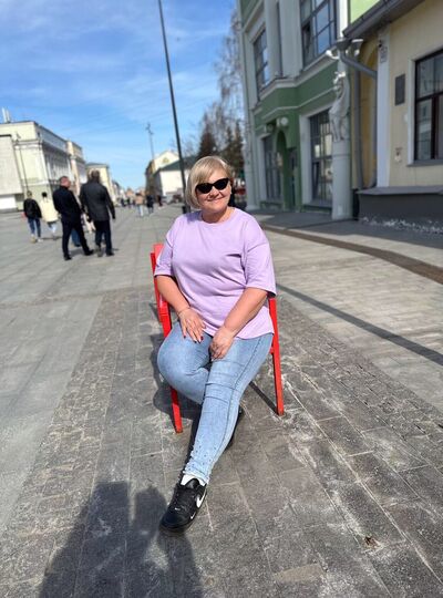   ,   Tatyana, 52 ,   ,   , 