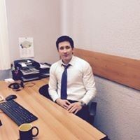  ,   Mansur, 37 ,   ,   , c 