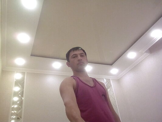  ,   , 40 ,   ,   , c , 