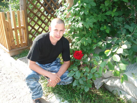  ,   , 39 ,   