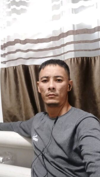  ,   , 35 ,   c 