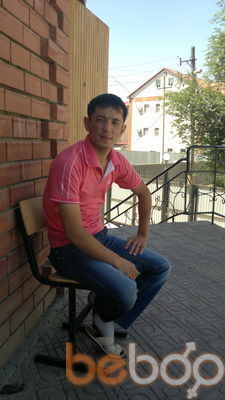  ,   Kazakh, 36 ,   