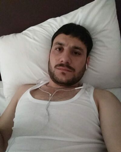  ,   Jamshid, 32 ,   ,   