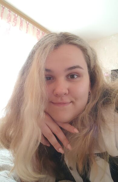  ,   , 19 ,     , c 