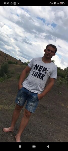  -,   Anatoly, 35 ,   c 