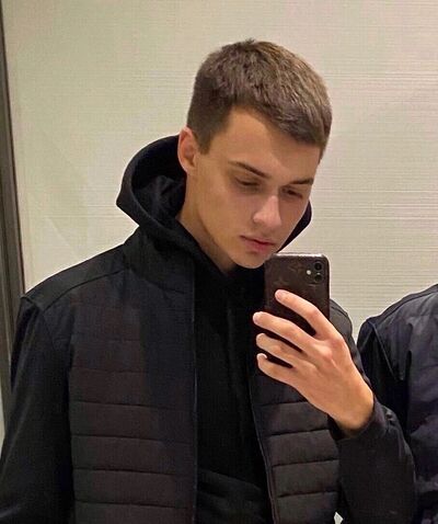  ,   , 25 ,   ,   