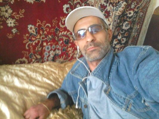  ,   , 42 ,   ,   , 