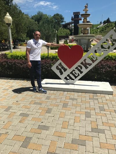  ,   , 44 ,   c 