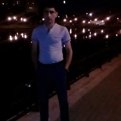  ,   Garik, 38 ,   ,   