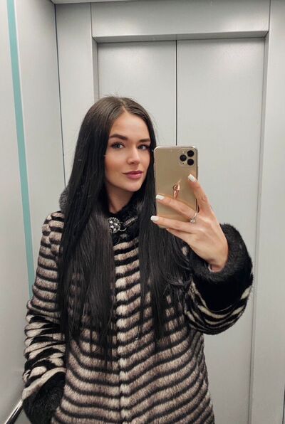  ,   Anna, 38 ,   ,   