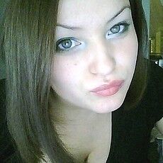  ,   , 32 ,   ,   , c , 