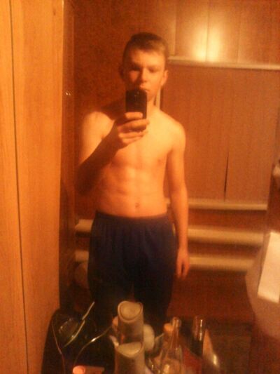  ,   , 28 ,   