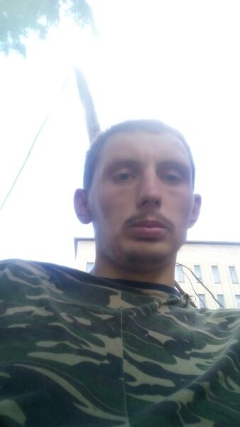  ,   , 33 ,     , c 