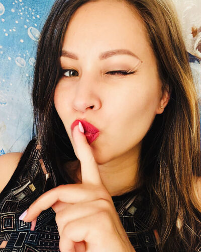  ,   Liya, 29 ,     , c , 