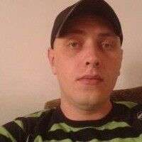  ,   , 35 ,     , c 