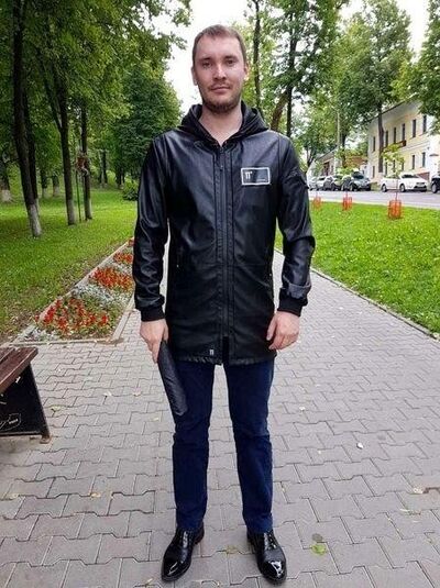  ,   Aleks, 32 ,   ,   , c , 