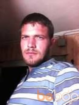  3589125  , 38 ,    -