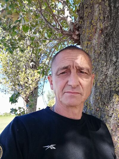  ,   , 54 ,     , c 
