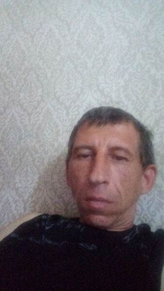 ,   Roman, 44 ,   ,   , c , 