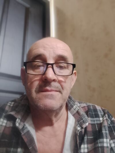  ,   Vasily, 63 ,   ,   