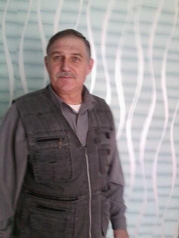  ,   , 72 ,   ,   