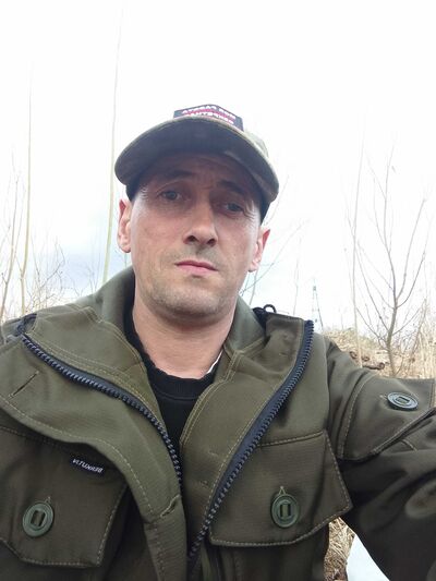  ,   , 44 ,   ,   , c , 