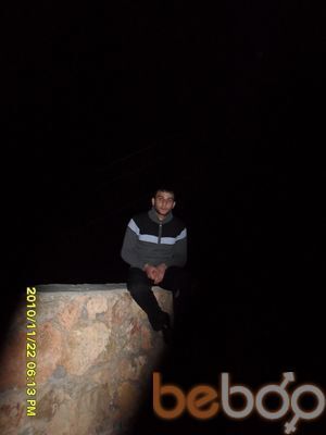  ,   GAGNA, 32 ,   ,   , c 