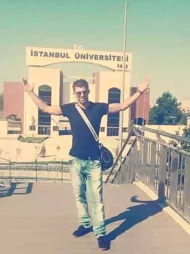  ,   Mamuka, 35 ,   