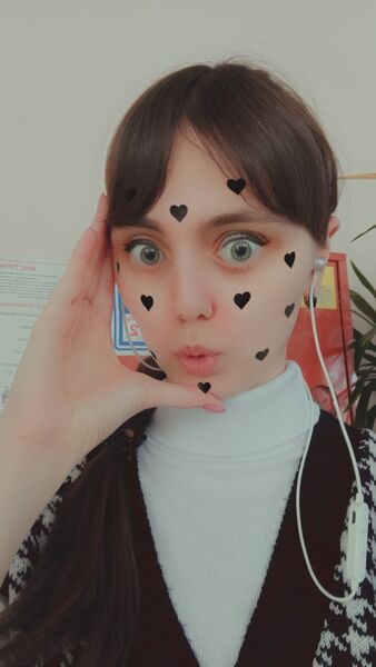  ,   , 21 ,   ,   , 