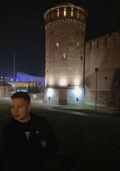  ,   , 26 ,   ,   
